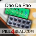 Dao Of Pao new04